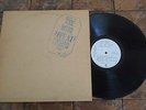 THE WHO  LIVE AT LEEDS  WITH ALL 12 INSERTS