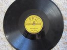 CARL PERKINS Blue Suede Shoes SUN 234 Rockabilly 78 RPM / VG