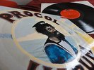 PROCOL HARUM  