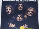 Queen - Bohemian Rhapsody / 12