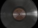 Graveyard - Lights Out - New Gatefold 180g Picture Disc Vinyl LP + Poster