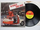 Rare Bo Diddley Rides Again 12
