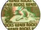 Hanoi Rocks 12
