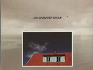 Photo With Blue Sky White Cloud W... Jan Garbarek vinyl LP  record GER