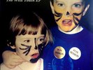 Daughter - Wild Youth EP Vinyl 10