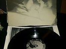 ANNIE ANXIETY - SOUL POSSESSION LP (CRASS CONFLICT SUBHUMANS) NEAR MINT & RARE