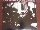 Cowboy Junkies The Trinity Session RCA 8568-1-R Sweet Jane