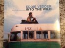 Eddie Vedder 