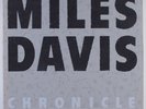 MILES DAVIS Chronicle The Complete Prestige Recordings PRESTIGE 12xLP NM box set