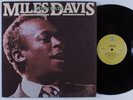 MILES DAVIS Green Haze PRESTIGE 2xLP NM