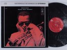 MILES DAVIS Round About Midnight COLUMBIA 8649 LP SEALED