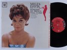 MILES DAVIS Someday My Prince Will Come COLUMBIA LP VG++
