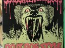 Slaughter and the Dogs- Do it Dog Style -Vinyl LP
