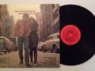 Bob Dylan - The Freewheelin' - Vinyl LP Record PC 8786 Near Mint (NM)
