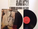 Talking Heads - Stop Making Sense - Vinyl LP Record 25186-1 Near Mint (NM)