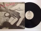 Dead Kennedys - Plastic Surgery Disasters - 1982 Vinyl LP Record  (VG++)