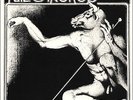 Minotaurus:  
