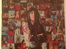 JESSE ED DAVIS Keep me coming 1973 EPIC USA LP Promo Rock Blues Country 