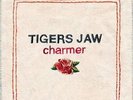 Tigers Jaw - Charmer (Vinyl LP / Album) (New)