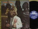 THE ROLLING STONES, NO STONE UNTURNED, LP 1973 UK 1ST PRESS 1W/1W EX/EX LAMINAT
