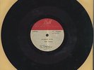 RARE TOM JONES  45 10