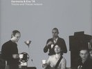 Harmonia & Brian Eno - Tracks And Traces Vinyl EU 2LP