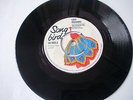 The Crystalites reggae