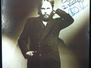 CARL WILSON 1981 Self-Titled S/T 12