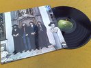 BEATLES 