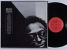 MILES DAVIS Directions COLUMBIA 2xLP NM