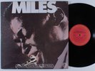 MILES DAVIS Live at the Plugged Nickel COLUMBIA MASTERS SERIES 2xLP NM