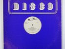 Terry Lewis 