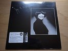 JAYE P MORGAN S/T (1976) JAPAN REISSUE LP SEALED MODERN SOUL DAVID FOSTER
