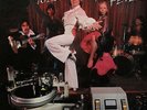 AUDIOPHILE M & K FLAMENCO FEVER Orig 1st RARE Stunning NM -