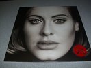 Adele - 25 - LP Vinyl //// Neu&OVP