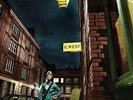 David Bowie Ziggy Stardust 2003 Remixed vinyl LP From FIVE 5 YEARS 69-73 BOX SET