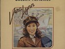 Vera Lynn Golden Memories Australian vinyl LP album record SCA.024 EMI 1978