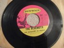 HARD ROCK The Shadows of Knight The Behemoth on Dunwich mp3