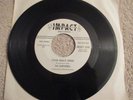GARAGE The Sheppards Poor Man's Thing white label promo on Impact mp3