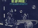 Bonzo Dog Doo Dah Band I'm The Urban Spaceman UK vinyl LP album record