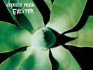 Exciter - Depeche Mode LP