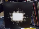 TOOL Aenima 2x LP NEW YELLOW Colored vinyl