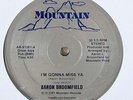 Aaron Broomfield 