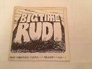 RUDI - Big Time - UK 1978 GOOD VIBRATIONS 7