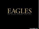 EAGLES**STUDIO ALBUMS: 1972-1979 (180 GRAM/POSTER/BOX SET)**6 VINYL SET