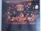 THE CARDIGANS - LONG GONE BEFORE DAYLIGHT - RSD 2015