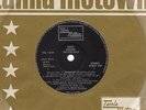 Various Artists - Rare Sampler - Tamla Motown Demo SPSEP 209 Soul Northern Cross