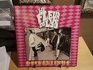 LP -Les Fleurs de Lys - Reflections - Turning Point 2003