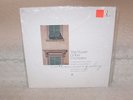 Moussorgsky:The Power Of The Orchestra Chesky Records RC30 Stereo LP Sealed