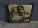 Johnny Shines Standing At The Crossroads Testament 2221 Sealed Great Solo 1970